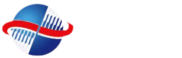这是描述信息 这是描述信息