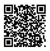 公众号二维码 公众号二维码