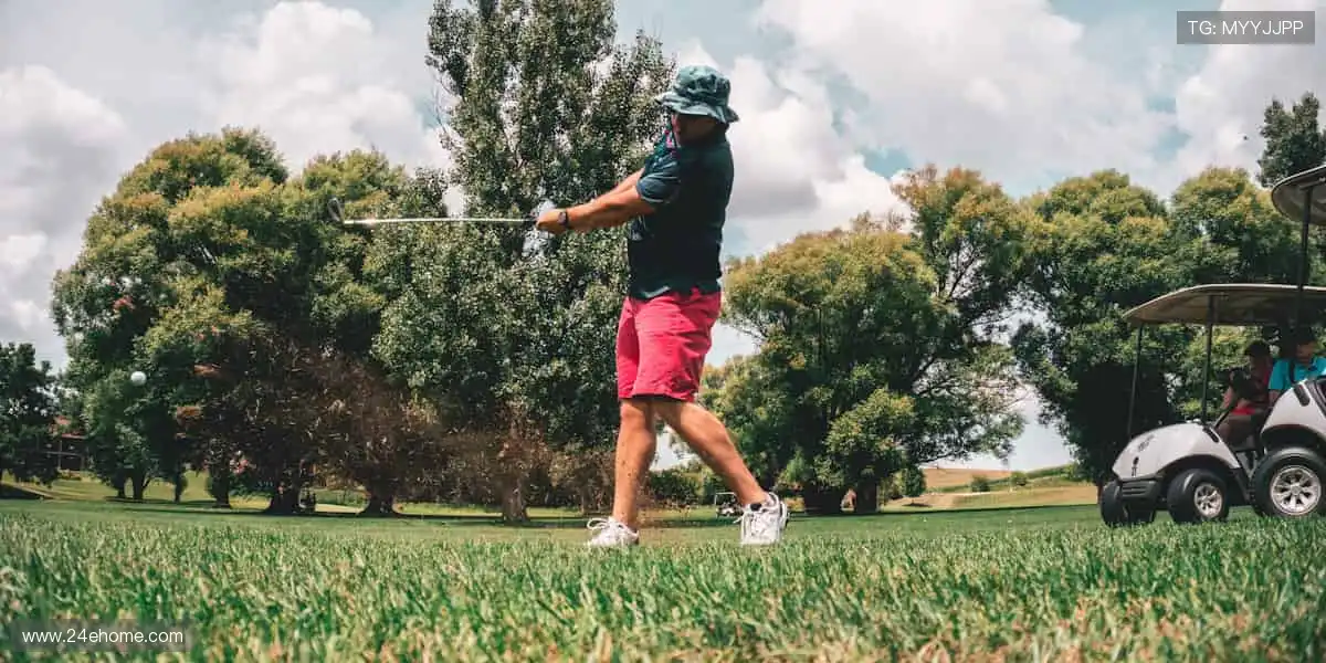 周边好物,点燃热爱!🎯👕